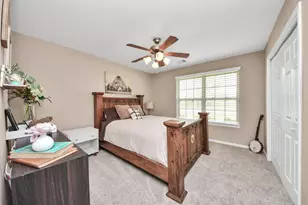 3608 Kristen Dr, Highlands, TX 77562 - Photo 33