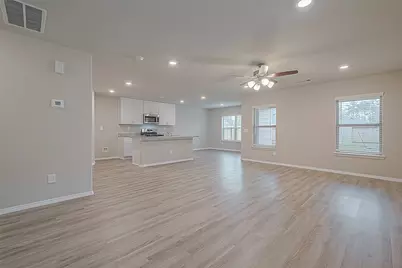 1986 Hidden Cedar Drive, Conroe, TX 77301 - Photo 9
