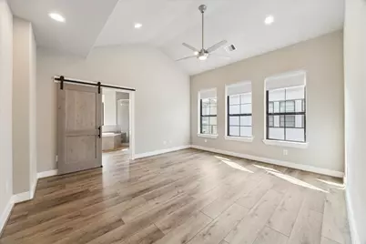 1214 W 25th Street, Houston, TX 77008 - Photo 19