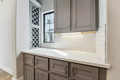 1214 W 25th Street, Houston, TX 77008 - Photo 17