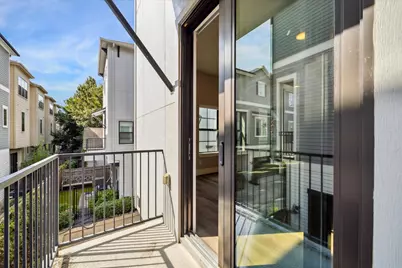 1214 W 25th Street, Houston, TX 77008 - Photo 29