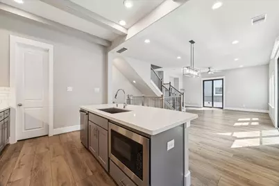 1214 W 25th Street, Houston, TX 77008 - Photo 15