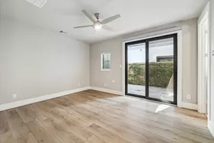 1214 W 25th St, Houston, TX 77008 - Photo 7