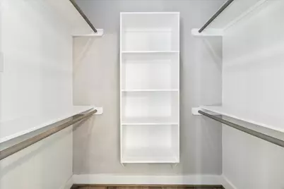 1214 W 25th Street, Houston, TX 77008 - Photo 23