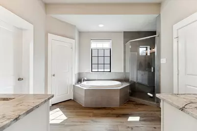 1214 W 25th Street, Houston, TX 77008 - Photo 21