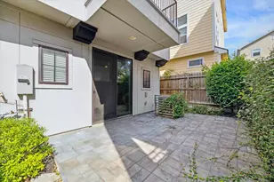 1214 W 25th St, Houston, TX 77008 - Photo 31