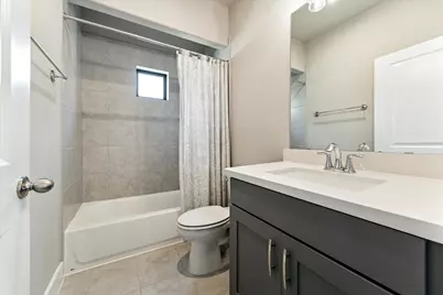 1214 W 25th Street, Houston, TX 77008 - Photo 27