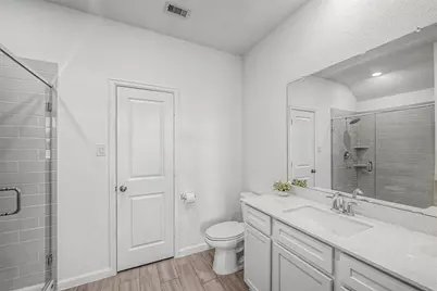 5630 Amber Brook Lane, Fulshear, TX 77441 - Photo 21