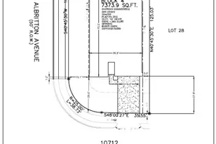 10712 Aston Ct, Bryan, TX 77801 - Photo 19