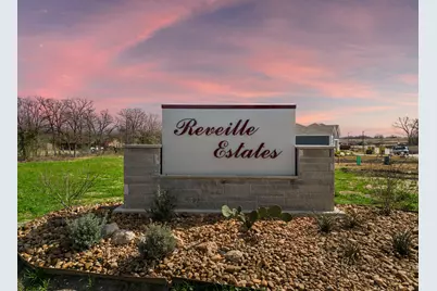 10712 Aston Court, Bryan, TX 77801 - Photo 21