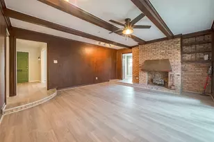 7810 Locke Ln, Houston, TX 77063 - Photo 7