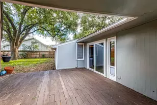 7810 Locke Ln, Houston, TX 77063 - Photo 1