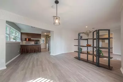 7810 Locke Lane, Houston, TX 77063 - Photo 27