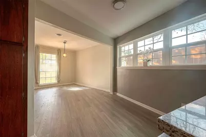 7810 Locke Lane, Houston, TX 77063 - Photo 29