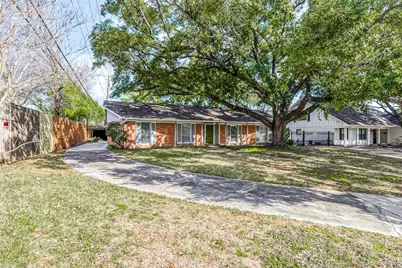 7810 Locke Lane, Houston, TX 77063 - Photo 35