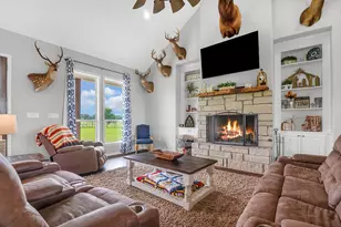 294 County Rd 2717, Alto, TX 75925 - Photo 5