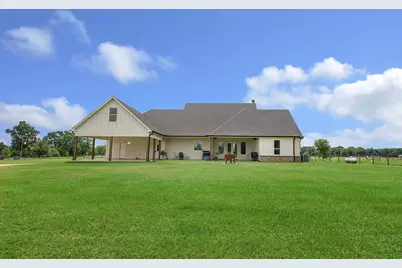 294 County Road 2717, Alto, TX 75925 - Photo 31