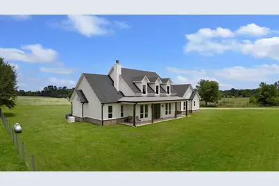 294 County Road 2717, Alto, TX 75925 - Photo 33