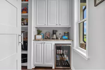 294 County Road 2717, Alto, TX 75925 - Photo 13