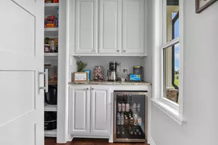 294 County Rd 2717, Alto, TX 75925 - Photo 13