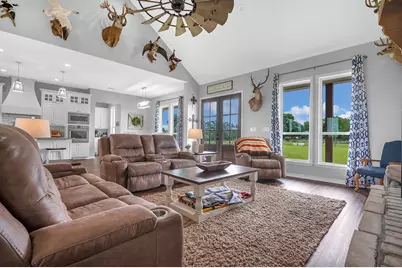 294 County Road 2717, Alto, TX 75925 - Photo 7