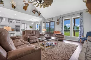 294 County Rd 2717, Alto, TX 75925 - Photo 7