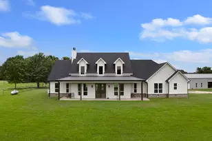 294 County Rd 2717, Alto, TX 75925 - Photo 3