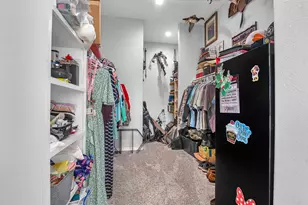 294 County Rd 2717, Alto, TX 75925 - Photo 19