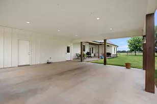 294 County Rd 2717, Alto, TX 75925 - Photo 29