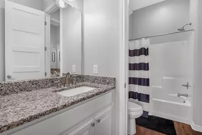 294 County Road 2717, Alto, TX 75925 - Photo 21