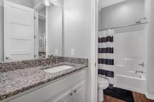 294 County Rd 2717, Alto, TX 75925 - Photo 21