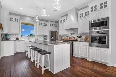 294 County Road 2717, Alto, TX 75925 - Photo 11