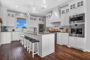 294 County Rd 2717, Alto, TX 75925 - Photo 11