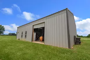 294 County Rd 2717, Alto, TX 75925 - Photo 35