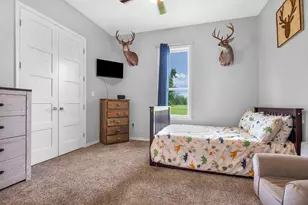 294 County Rd 2717, Alto, TX 75925 - Photo 23