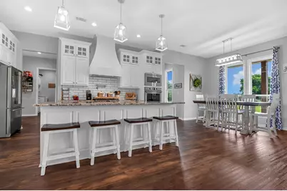 294 County Road 2717, Alto, TX 75925 - Photo 9