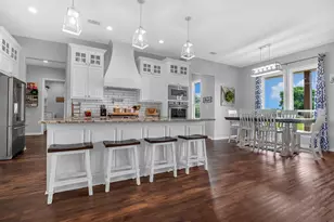 294 County Rd 2717, Alto, TX 75925 - Photo 9