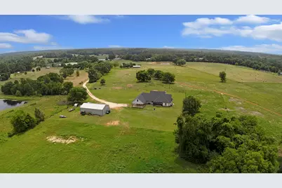 294 County Road 2717, Alto, TX 75925 - Photo 39