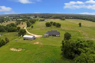 294 County Rd 2717, Alto, TX 75925 - Photo 39