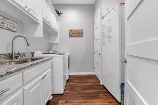 294 County Rd 2717, Alto, TX 75925 - Photo 25