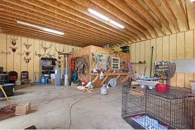 294 County Road 2717, Alto, TX 75925 - Photo 37