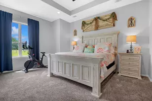 294 County Rd 2717, Alto, TX 75925 - Photo 15