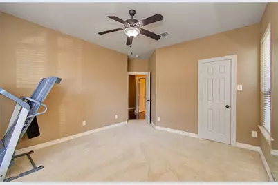 16014 Cashel Park Lane, Houston, TX 77084 - Photo 25