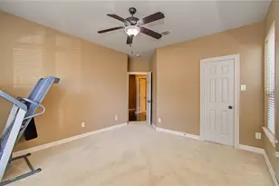 16014 Cashel Park Ln, Houston, TX 77084 - Photo 25