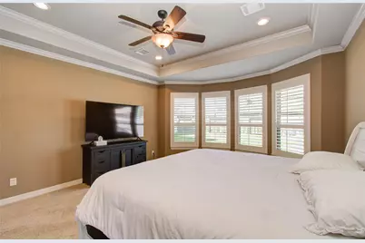 16014 Cashel Park Lane, Houston, TX 77084 - Photo 29