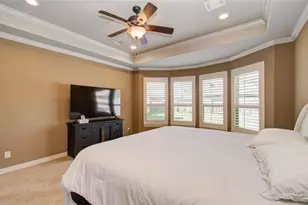 16014 Cashel Park Ln, Houston, TX 77084 - Photo 29