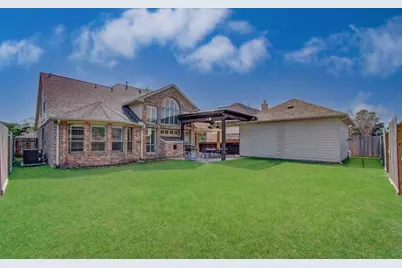 16014 Cashel Park Lane, Houston, TX 77084 - Photo 49