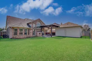 16014 Cashel Park Ln, Houston, TX 77084 - Photo 49