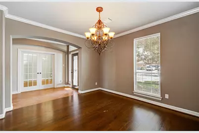 16014 Cashel Park Lane, Houston, TX 77084 - Photo 9