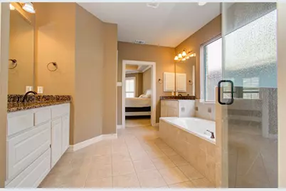 16014 Cashel Park Lane, Houston, TX 77084 - Photo 31